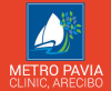 clinica_arecibo