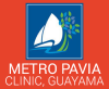 clinica_guayama