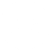cofe-icon