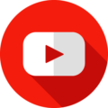 logo-youtube