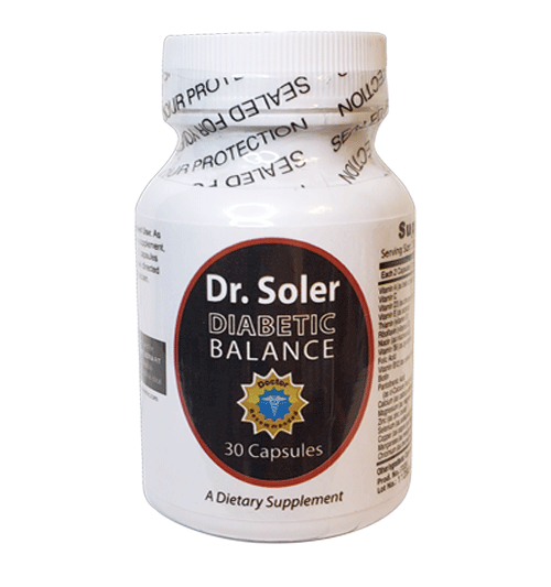 Diabetic-Balance-copy