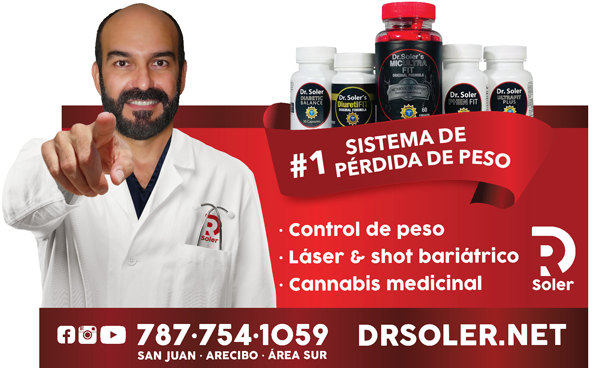 Promocion mes del Padre! 2020 #DoctorDrywall 