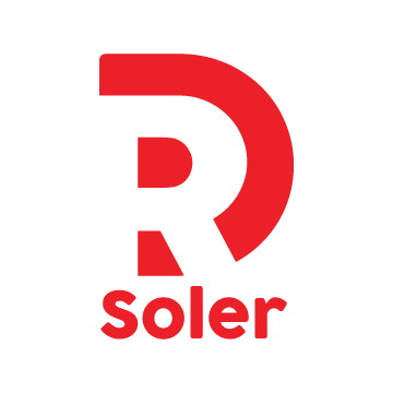Solerlogonew